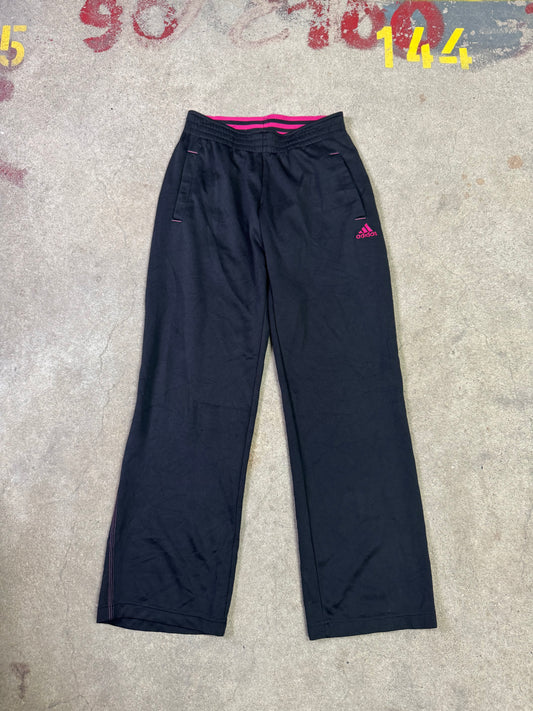 Adidas Jogginghose (XS)