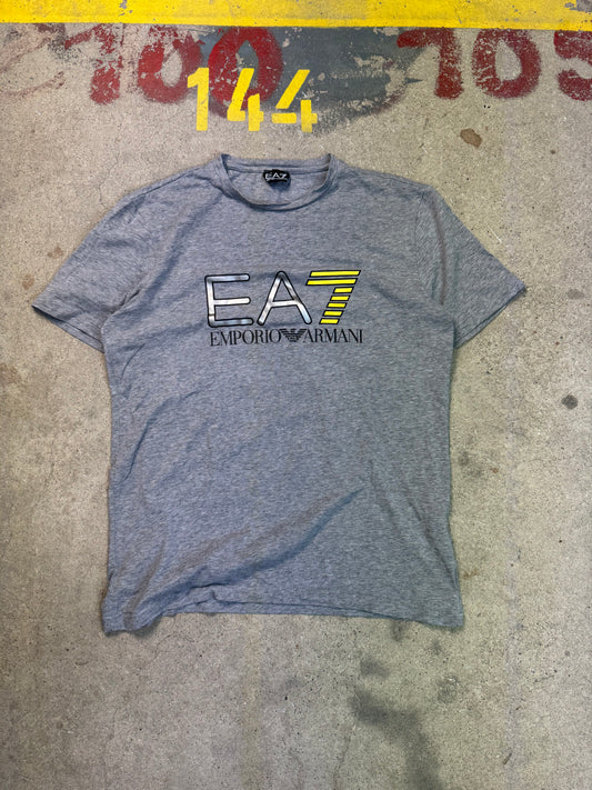 Emporio Armani T-Shirt | L