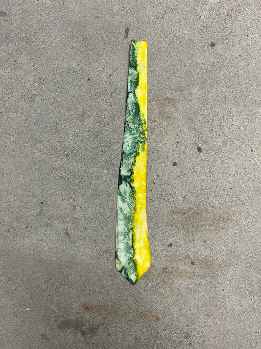 Krawatte