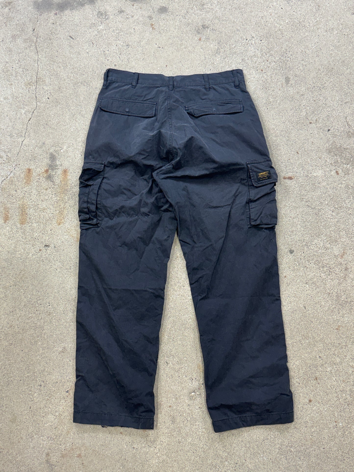 Carhartt Cargohose | W30/L32