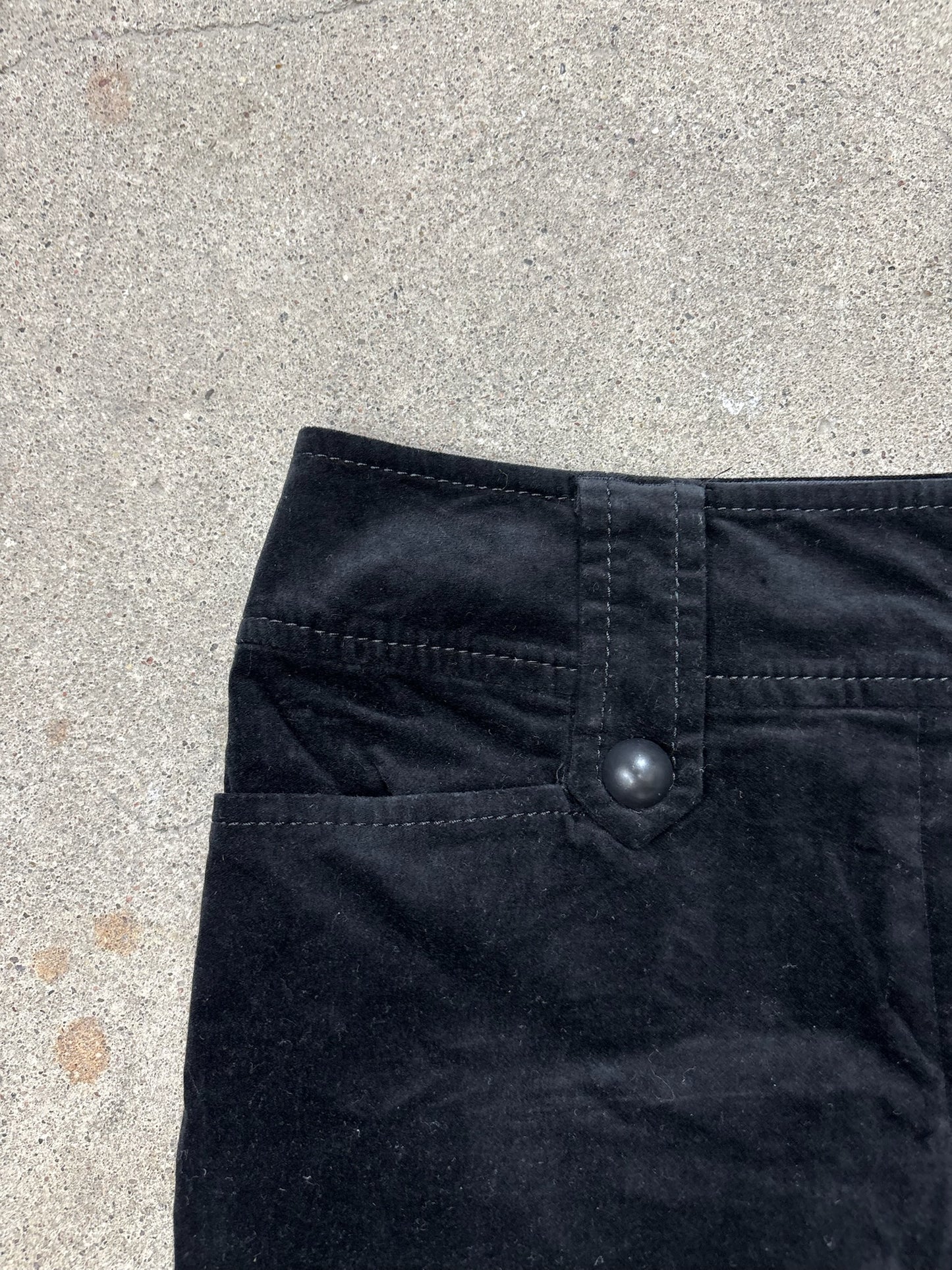 Bosch Rock | 38 | M