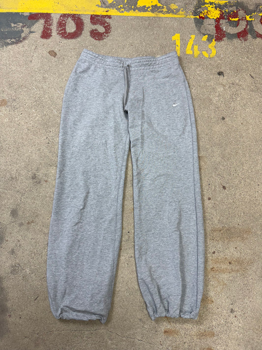 Nike Jogginghose (S)