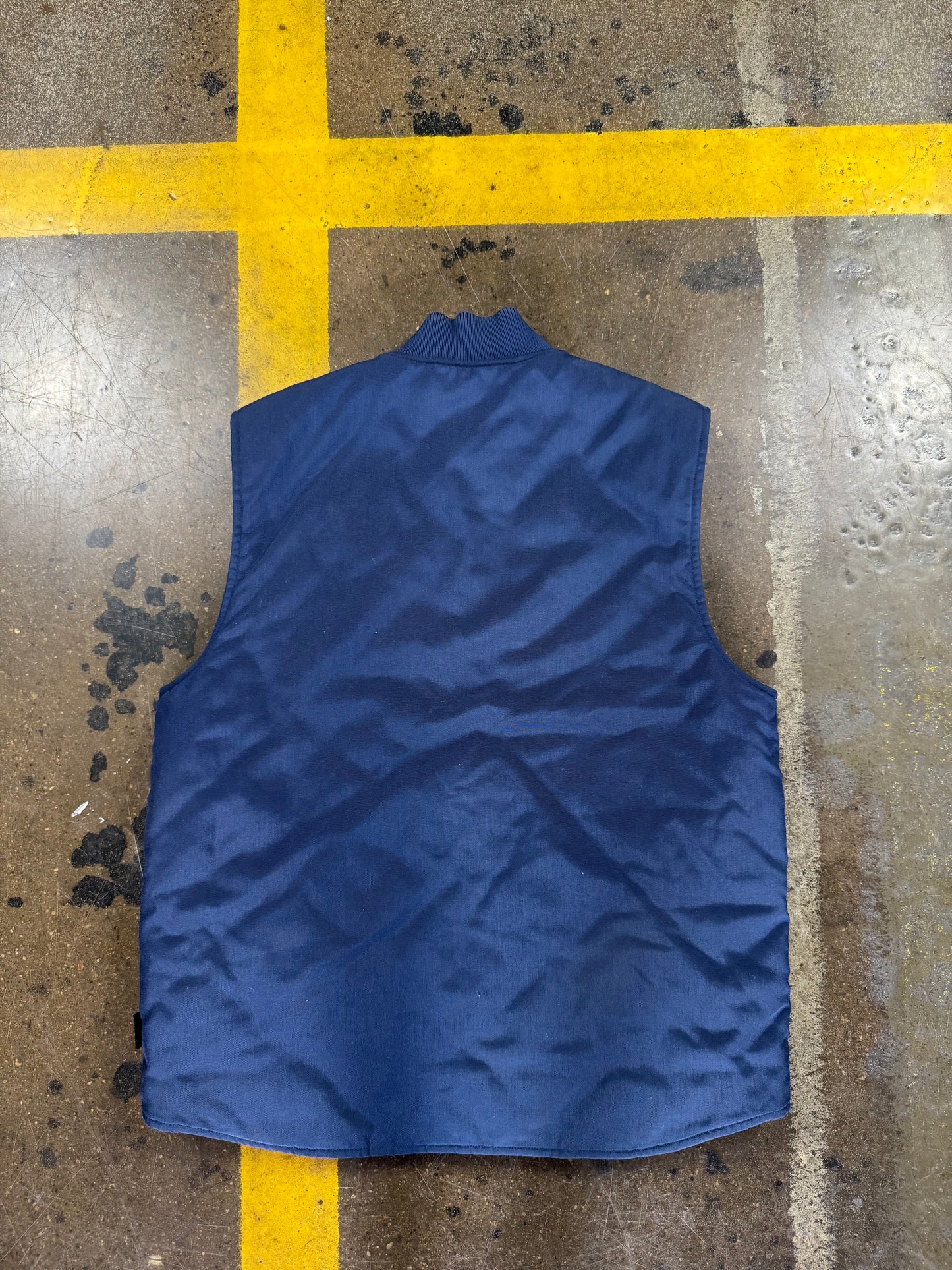 Carhartt Weste (M)