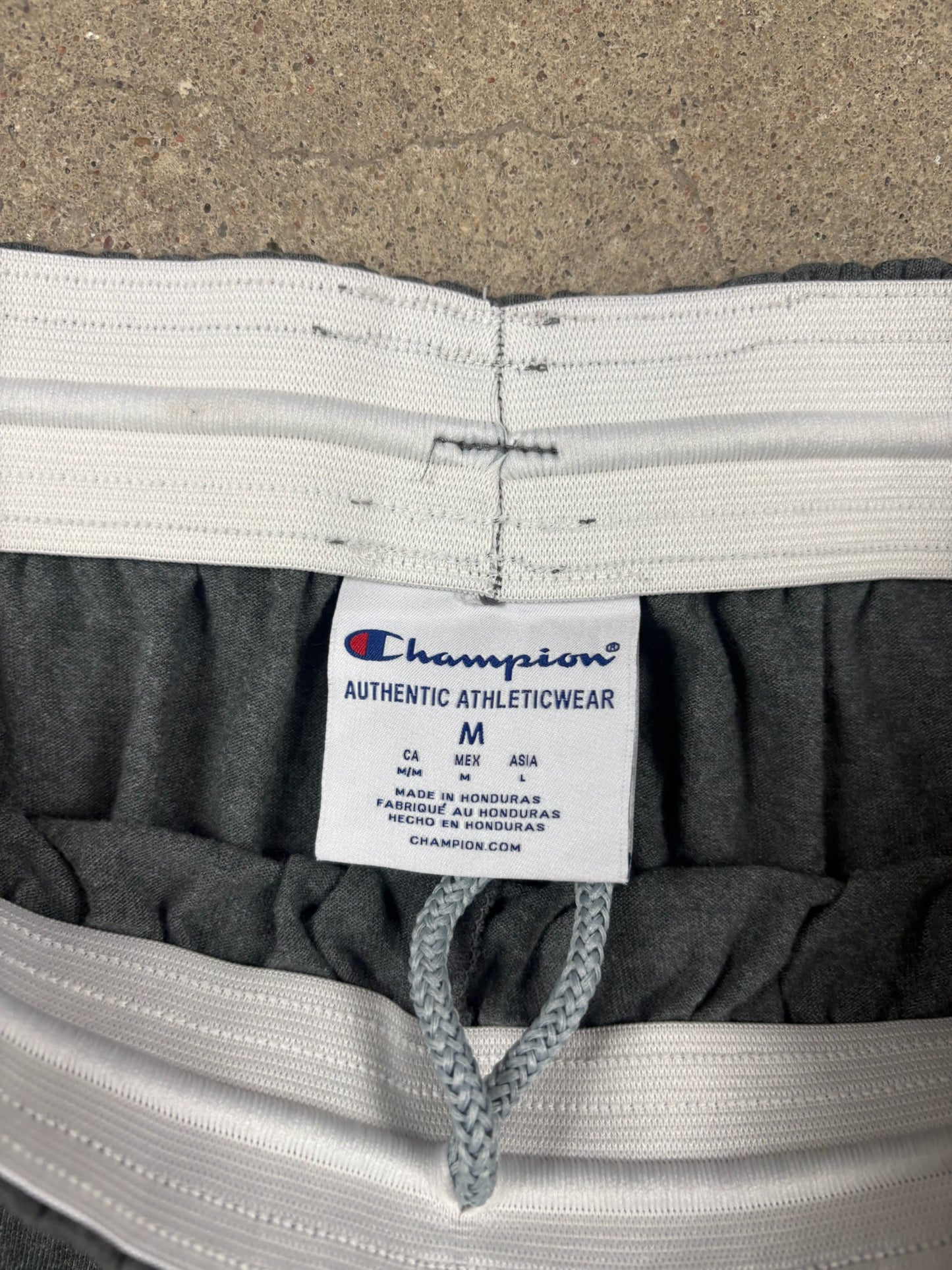 Champion Jogger | M