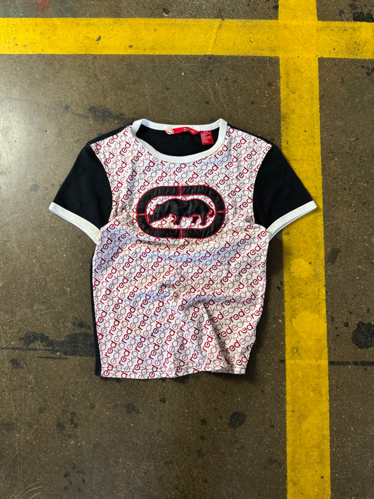 Ecko T-Shirt (S)