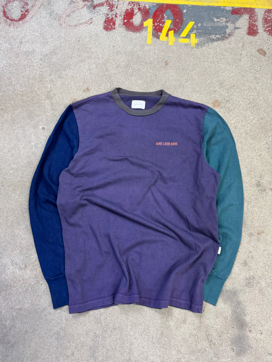 Aimé Leon Dore Sweater (M)