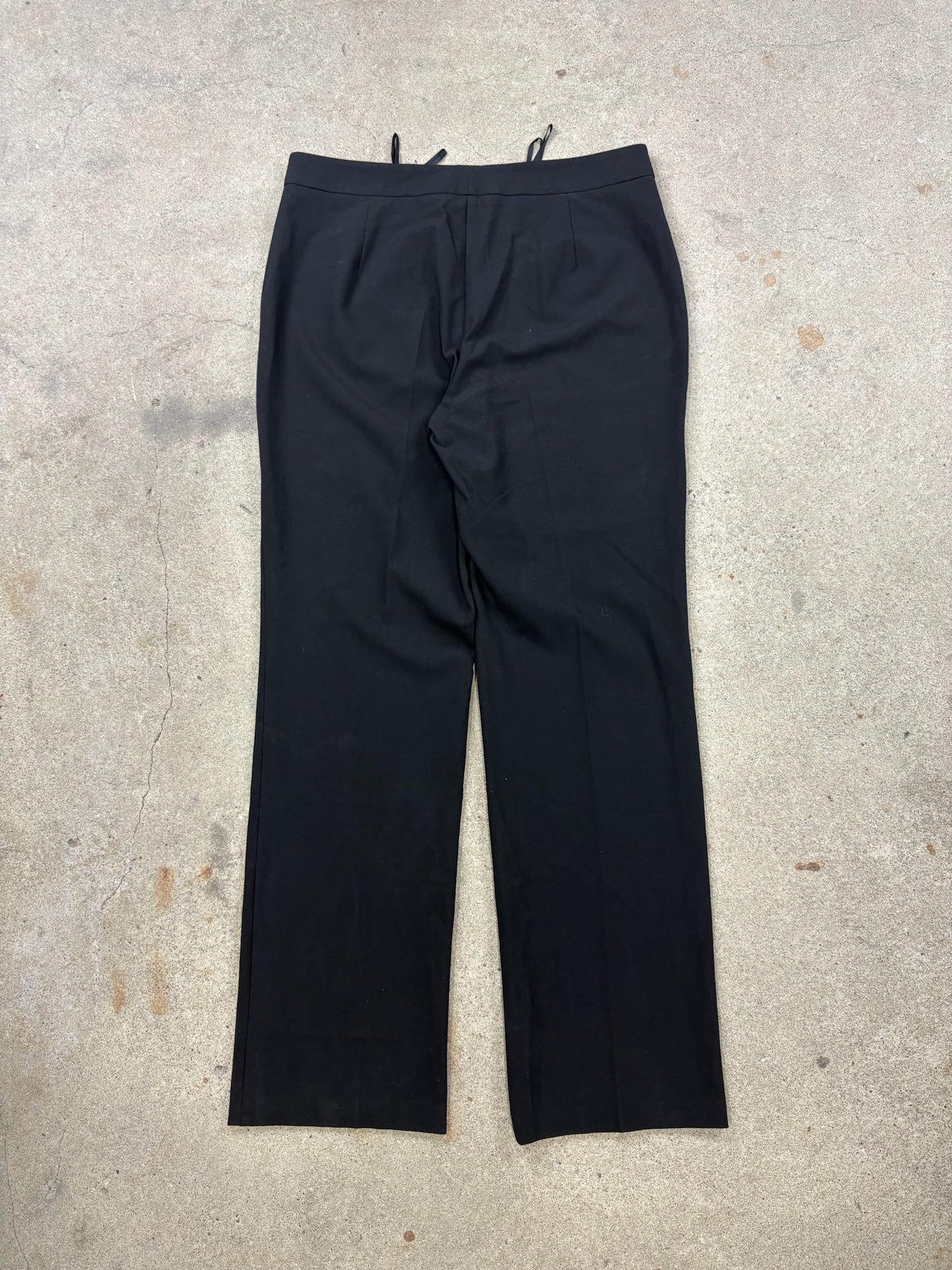 Steilmann Hose | 44 | XXL