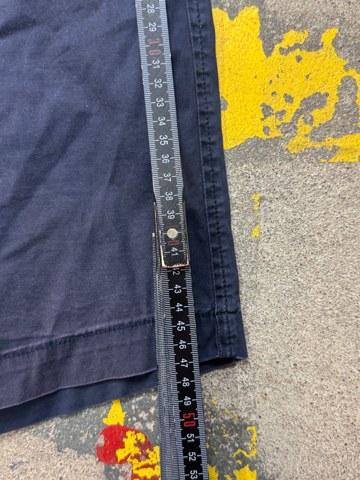 Levis Shorts | W32 | M
