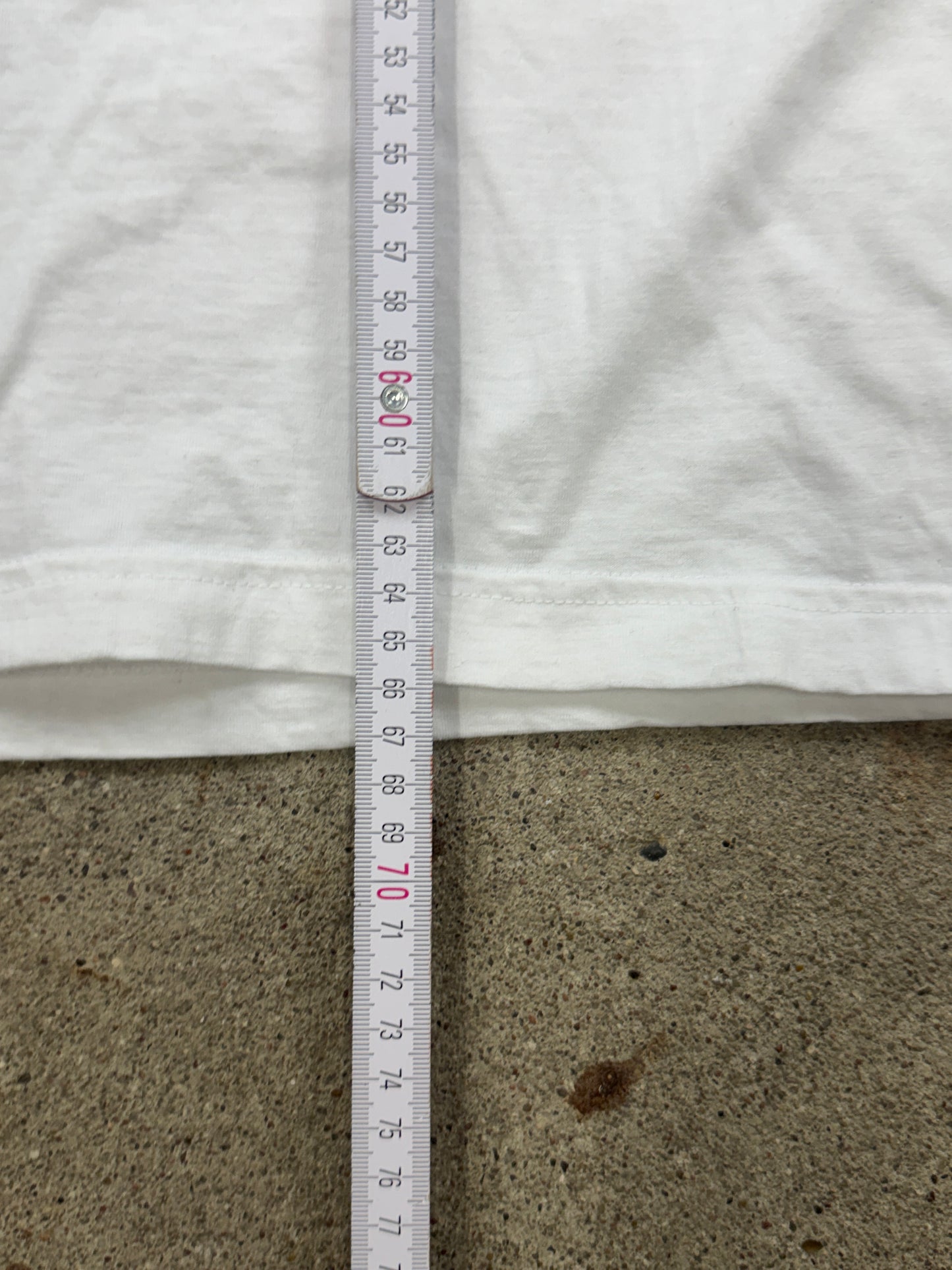 Diddl T-Shirt | L