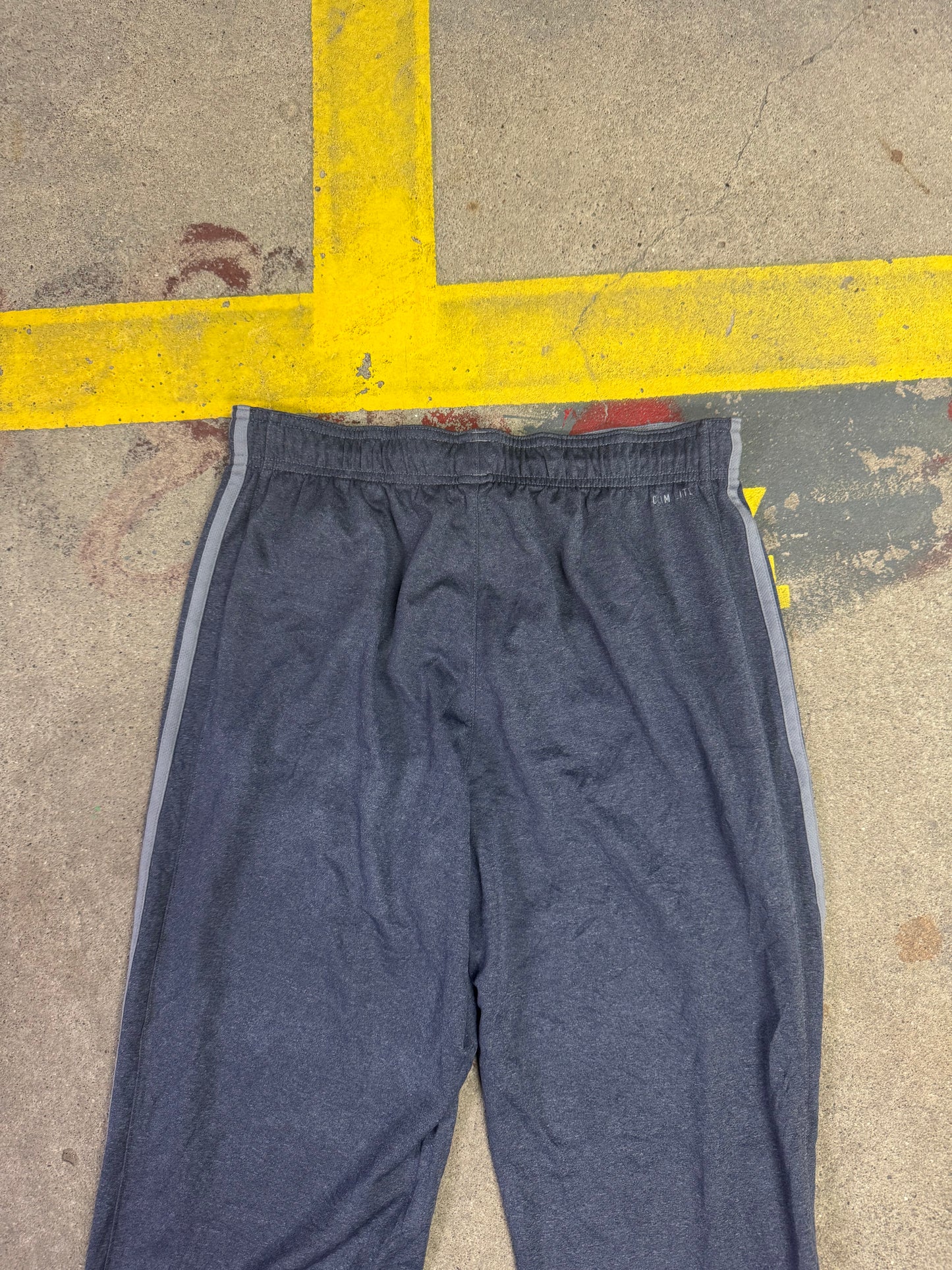 Adidas Jogginghose (M)
