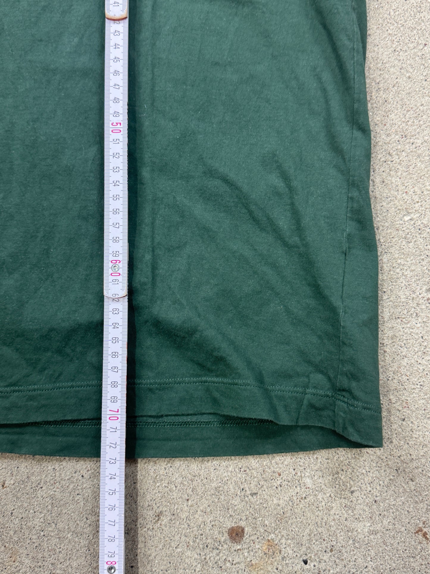 Nike T-Shirt | XL