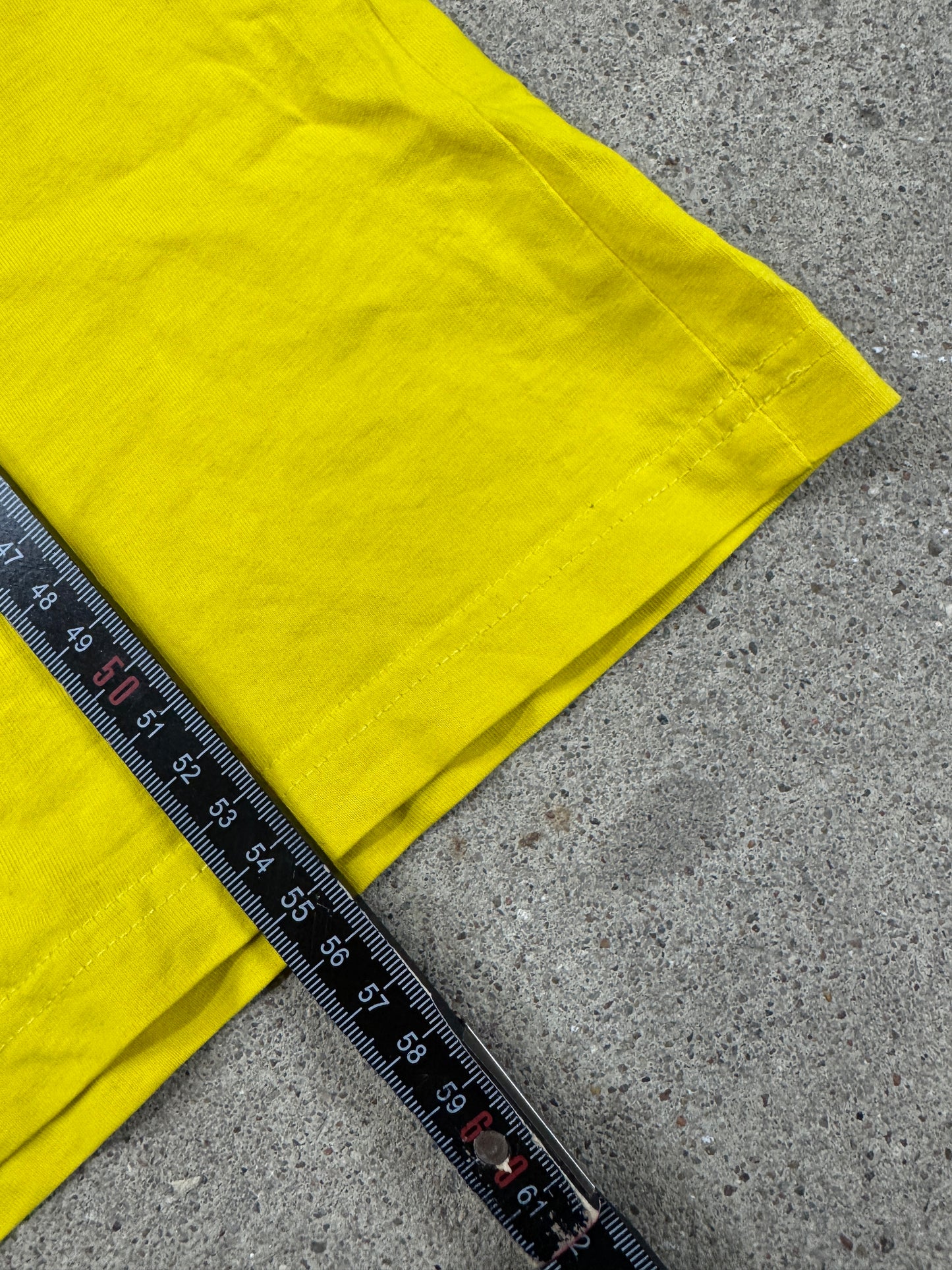 Puma T-Shirt / BVB / 164