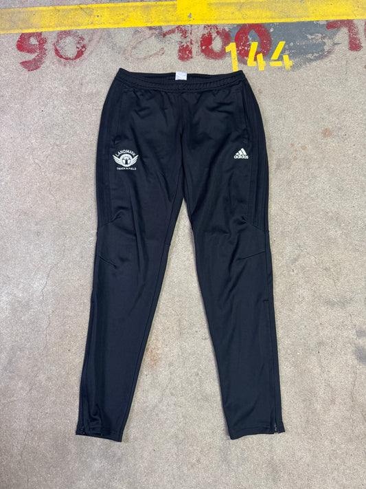 Adidas Jogginghose (M)
