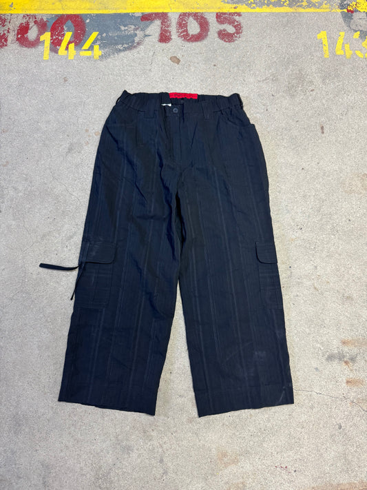 Brand Hose (XXL)
