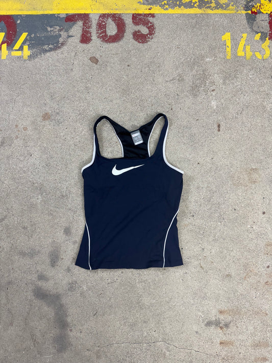 Nike Tantop (S)