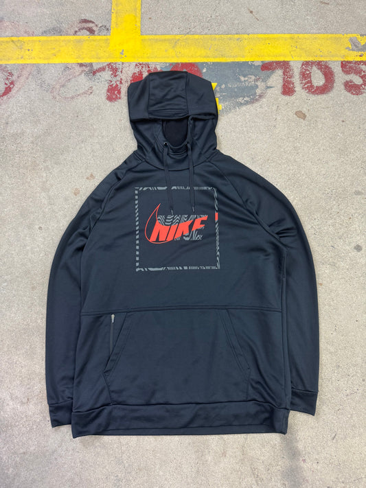 Nike Hoddie (L)