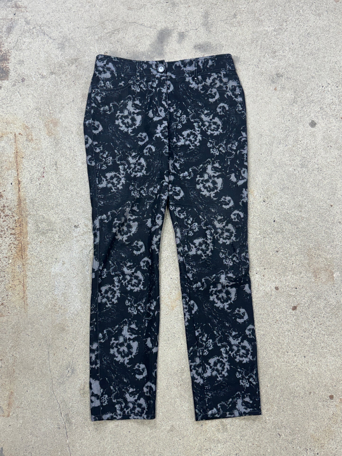 Gerry Weber Jeanshose | 38 | M