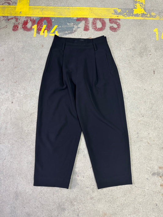 Cos Hose