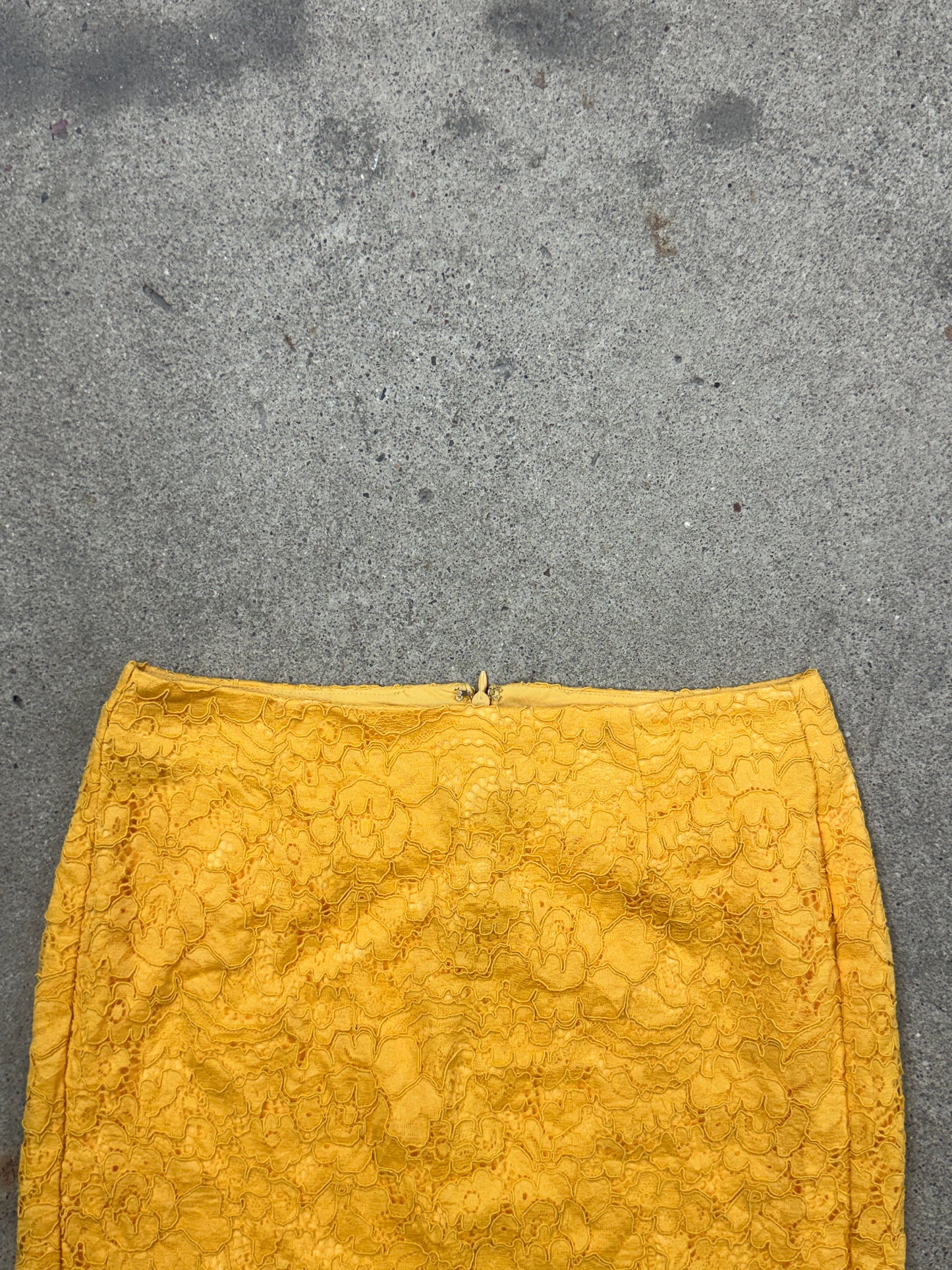 Vintage Rock | XS