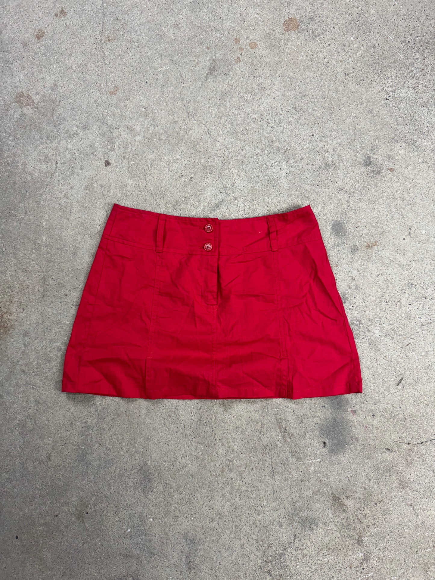 Mini Rock/ Sisley / L