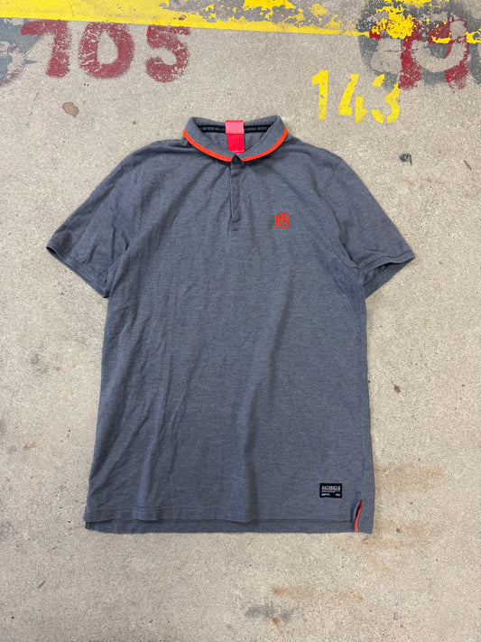 Nike Polohemd (L)