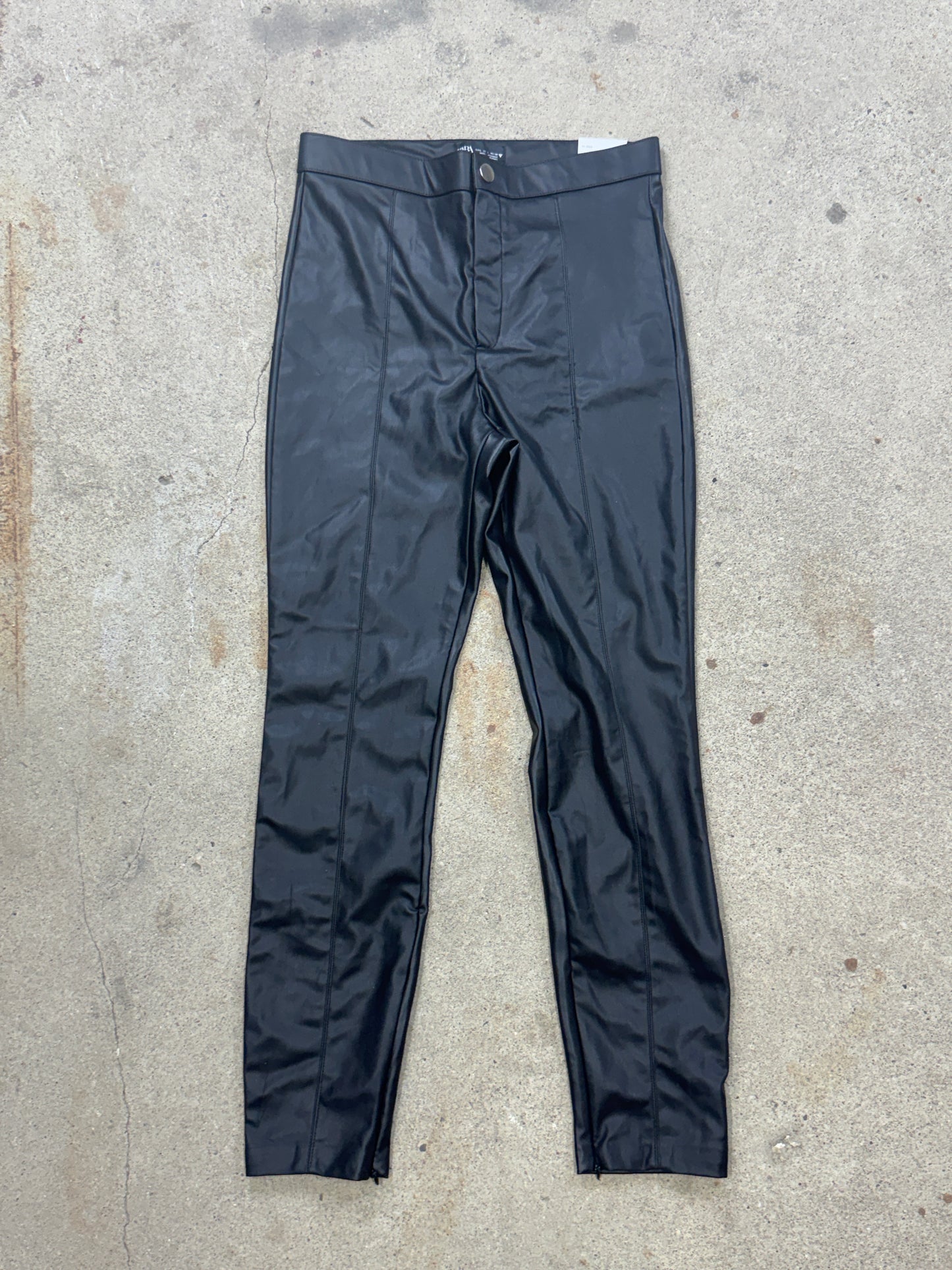 Zara Leggings | L