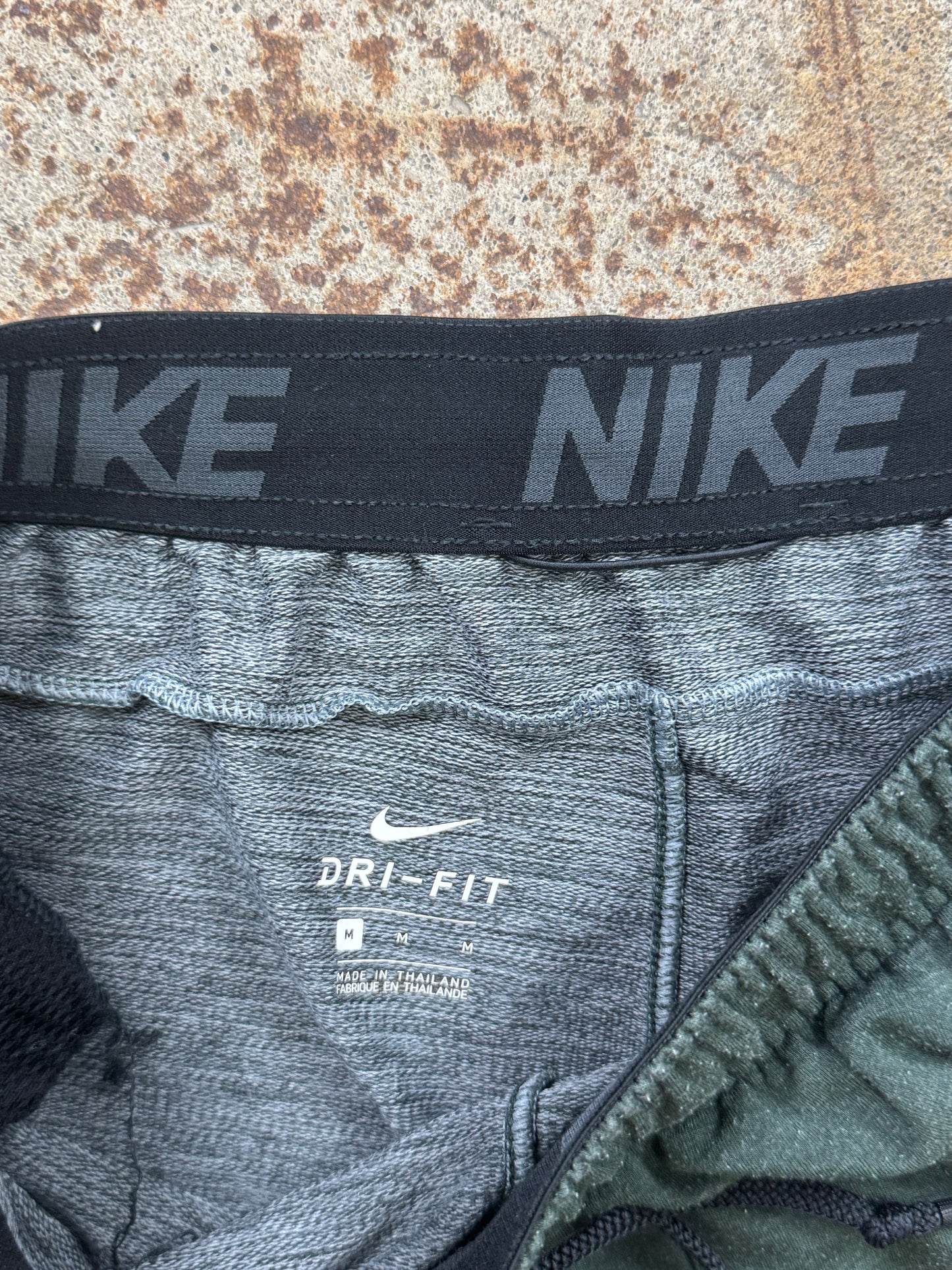 Nike Sporthose | M