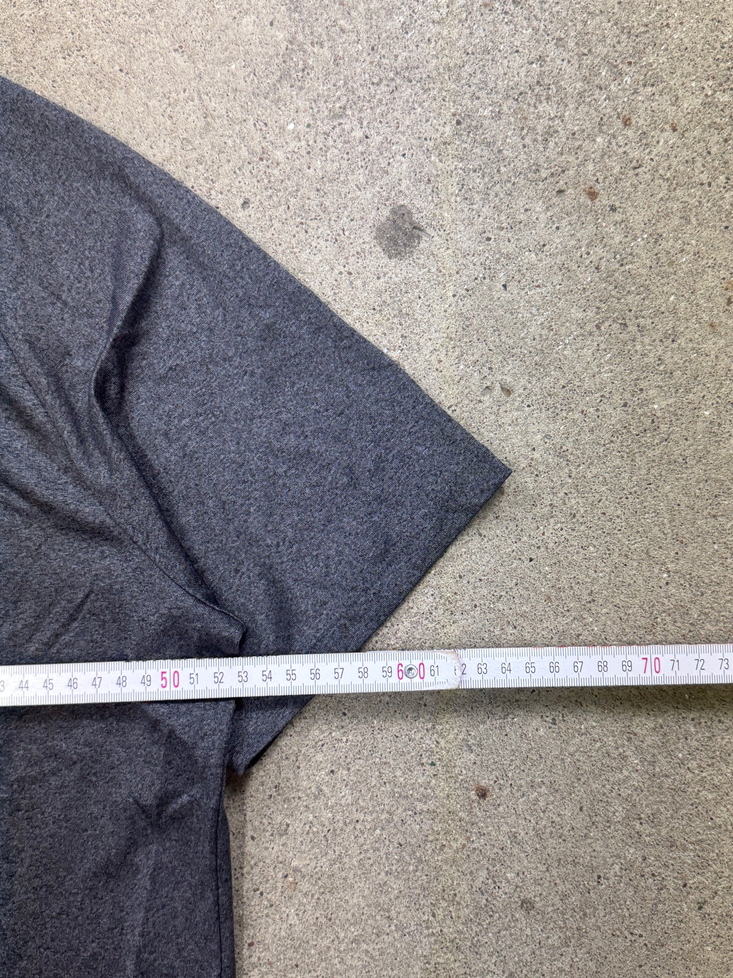 Under Armour T-Shirt | M
