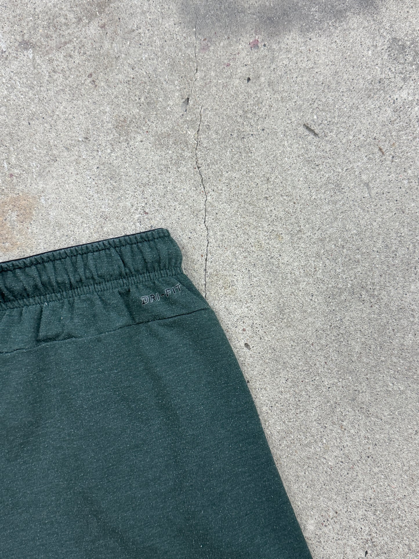 Nike Sporthose | M