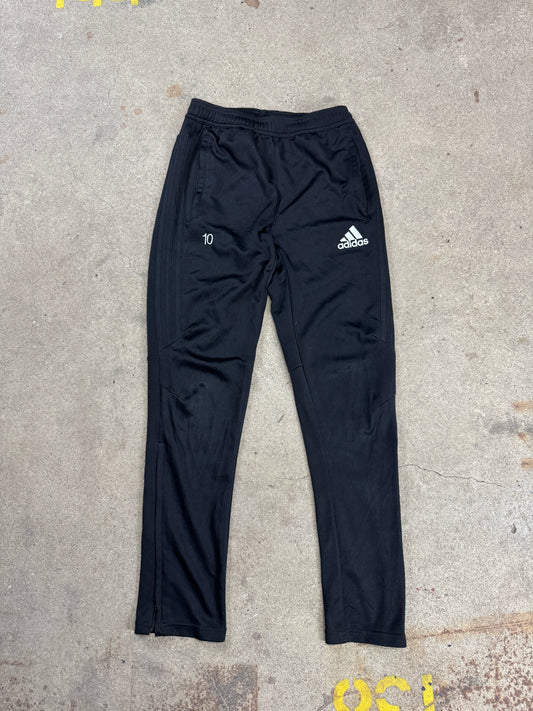 Adidas Jogginghose / 164
