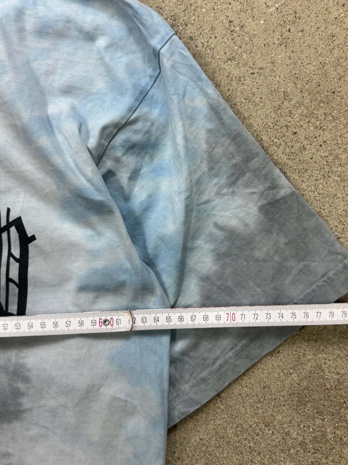 Review T-Shirt | XL