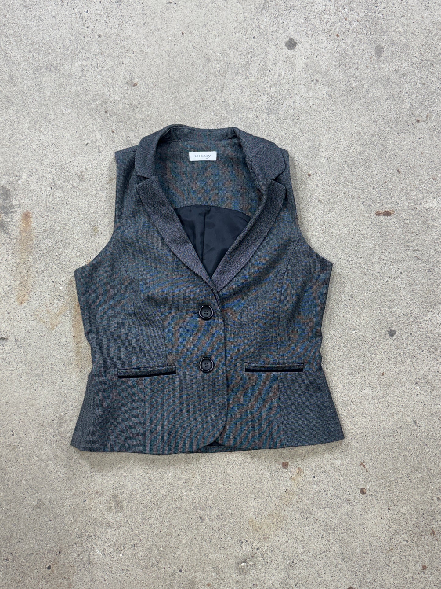 Orsay Damenweste | 38 | M