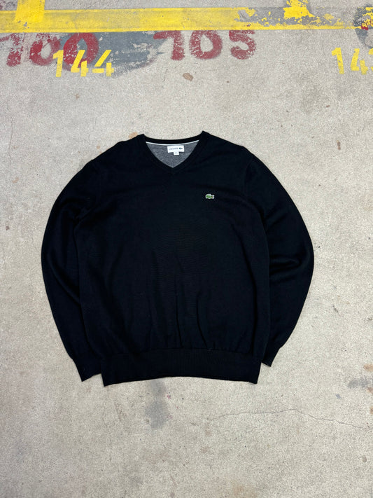 Lacoste Sweater