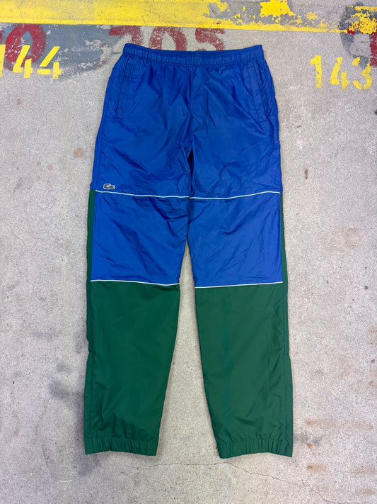 Lacoste Trackpants (S)