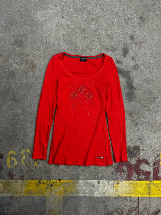 Sportalm Kitzbühel Oberteil | M