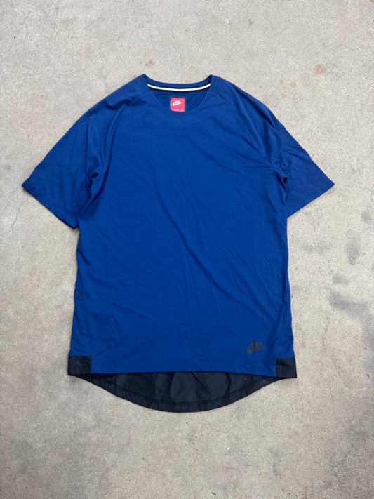 Nike T-Shirt (M)