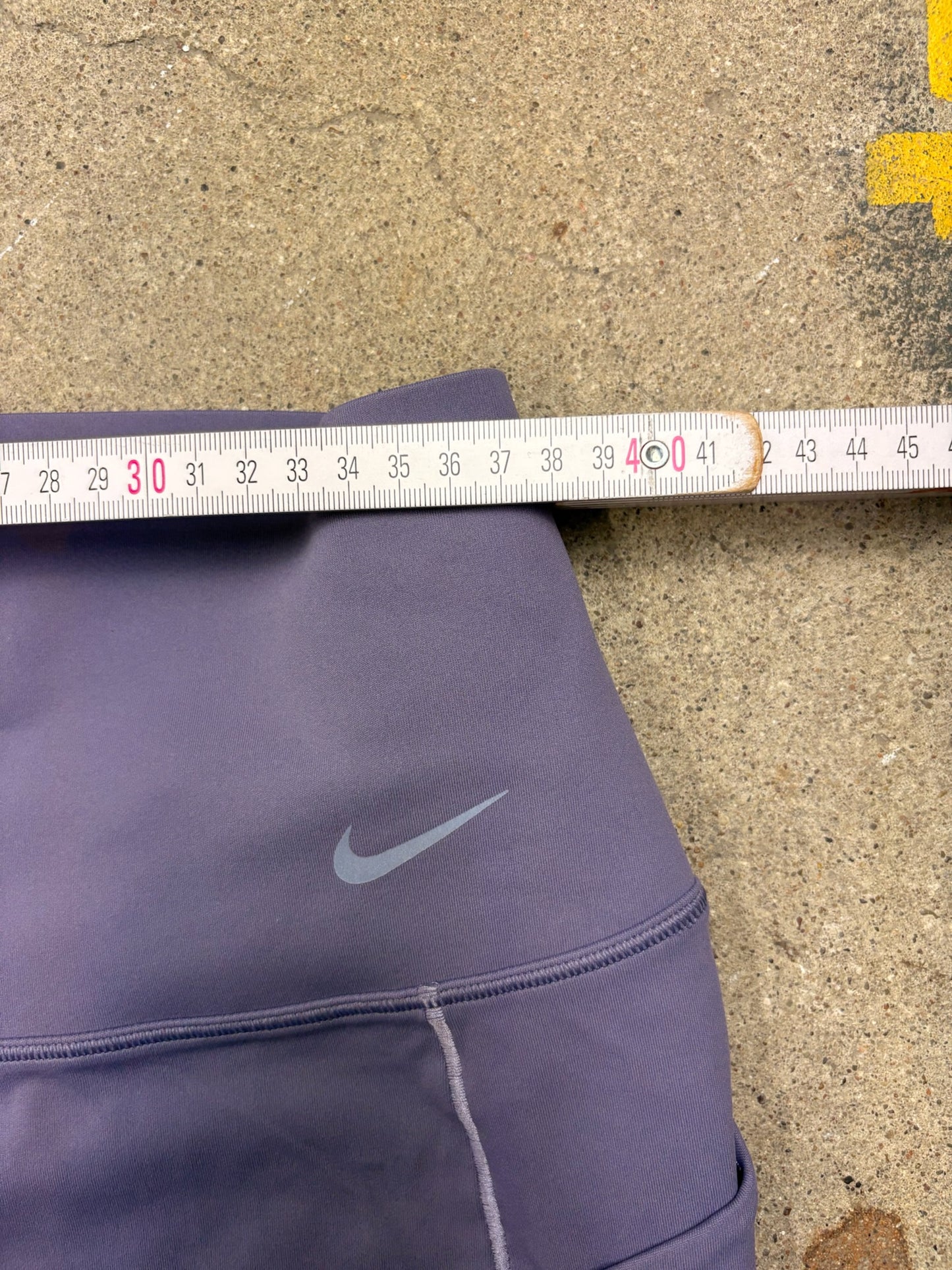 Nike Sport Leggings | L
