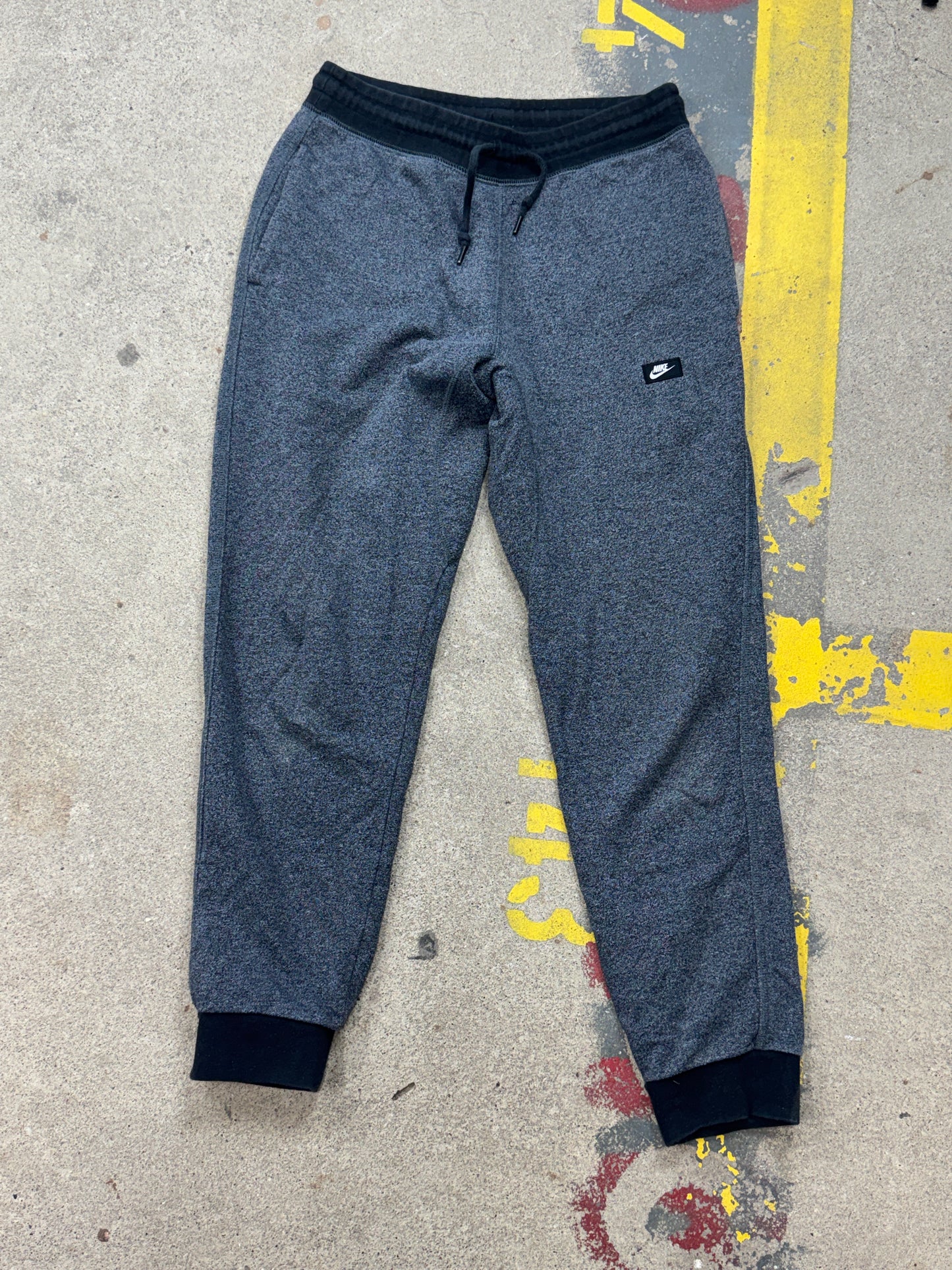 Nike Jogginghose | M