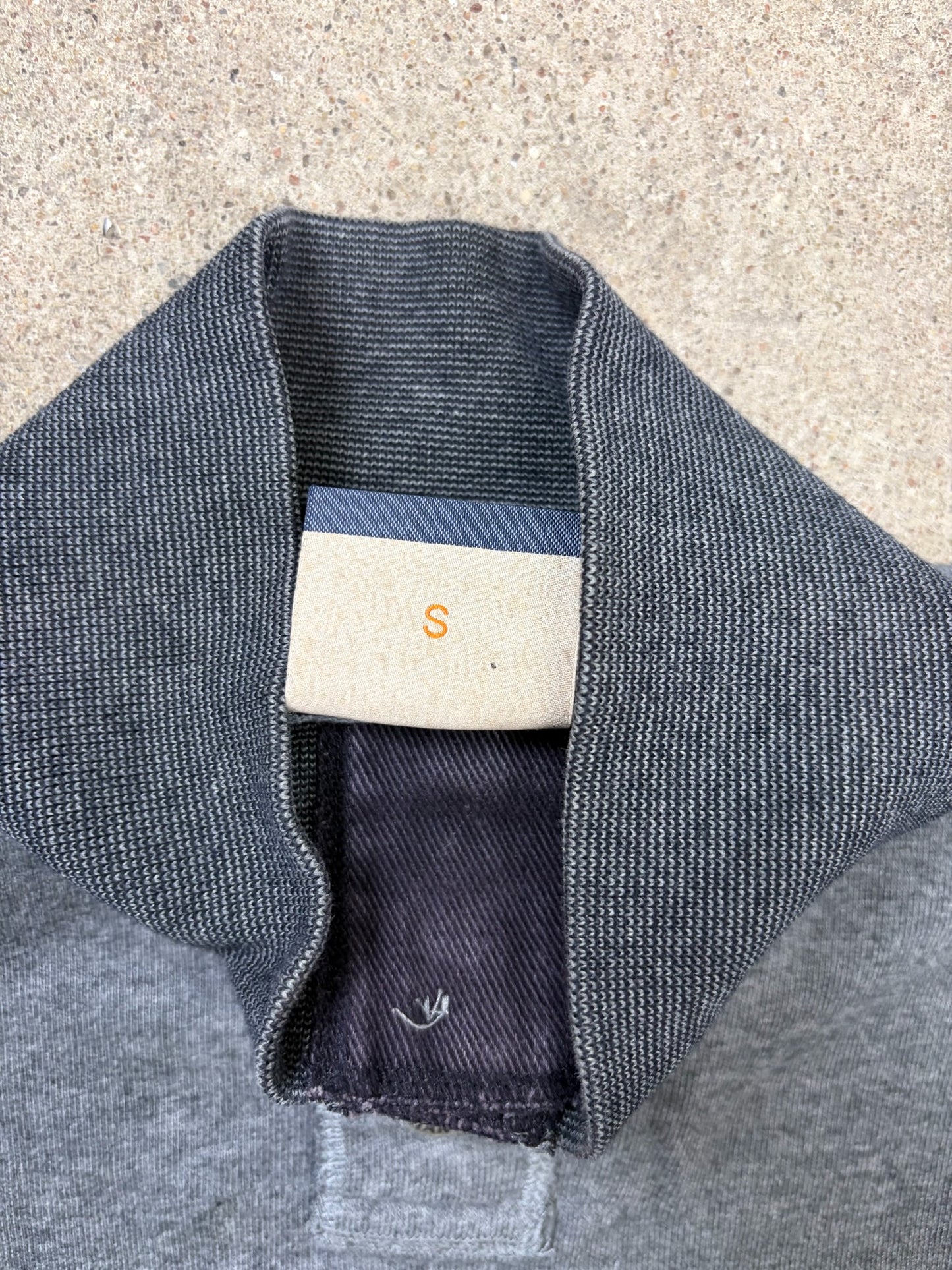 Boss Casual Pre-owned Sweatshirt | S |