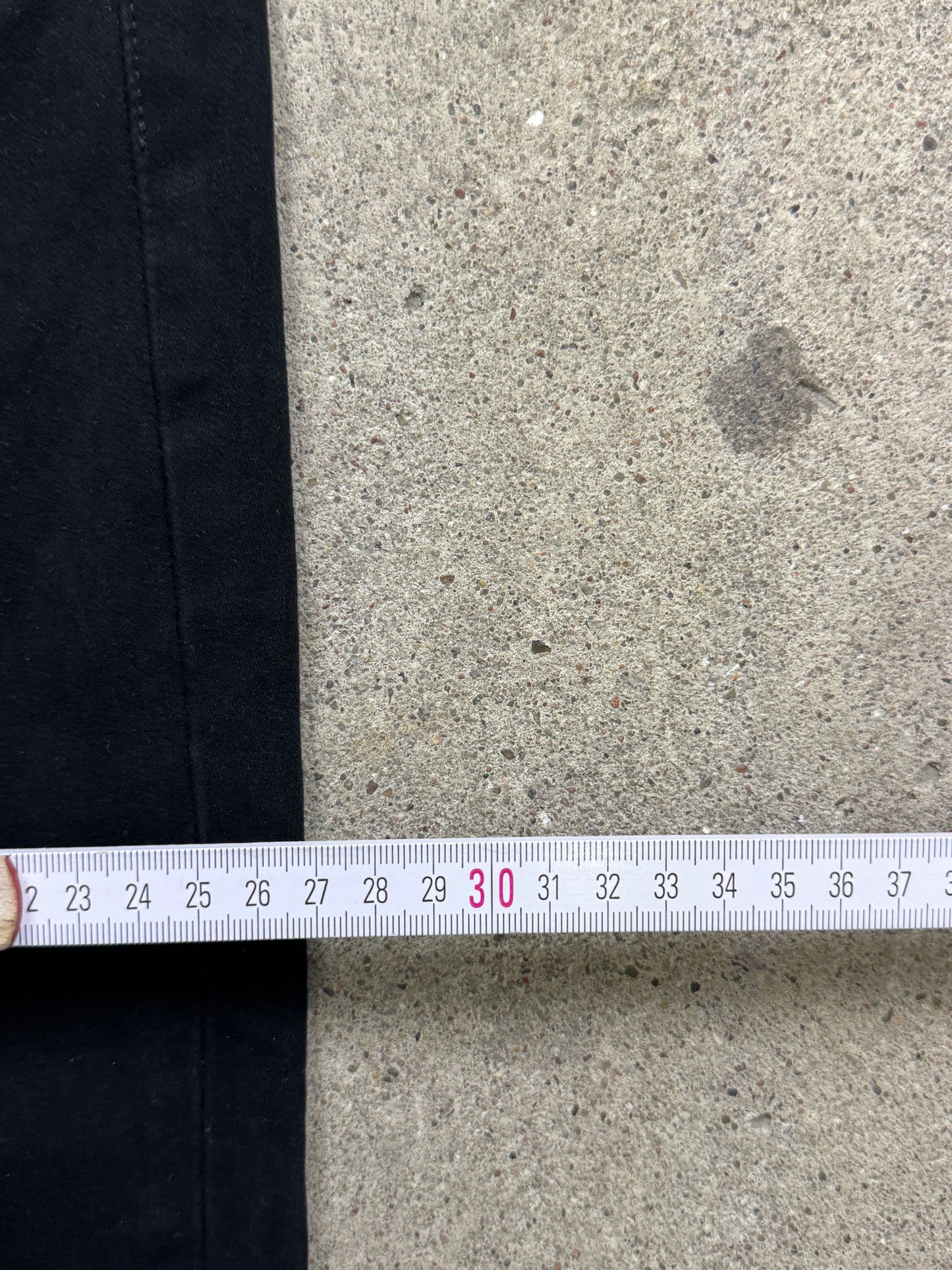 Levis Jeanshose | W31/L34 | M