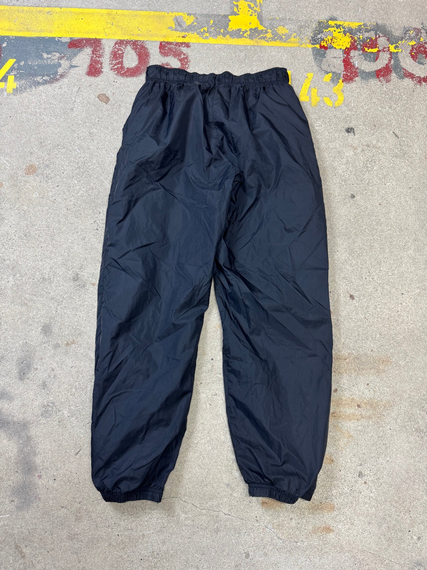 Nike Trackpants (L)