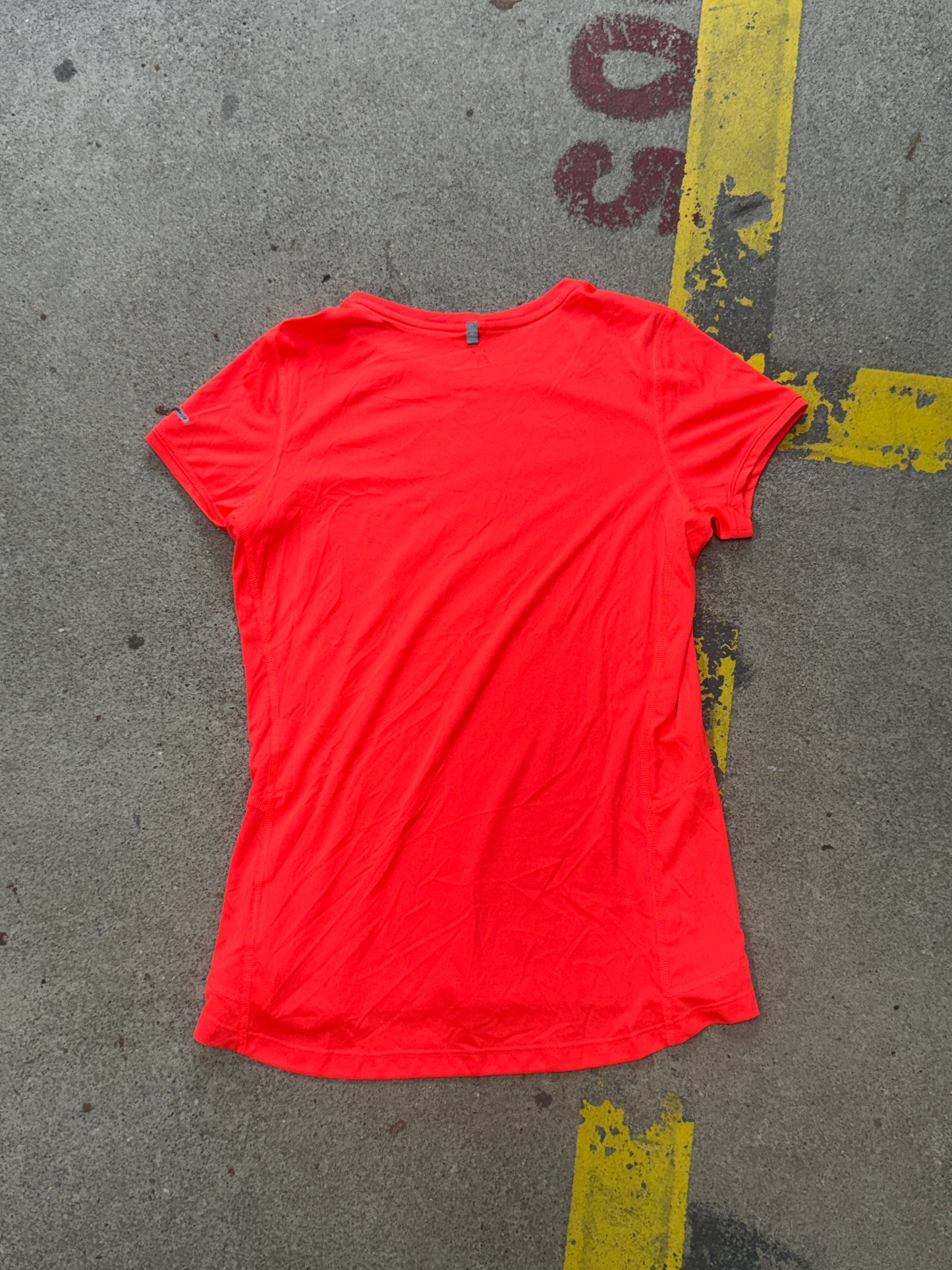 Nike Sport Shirt | M