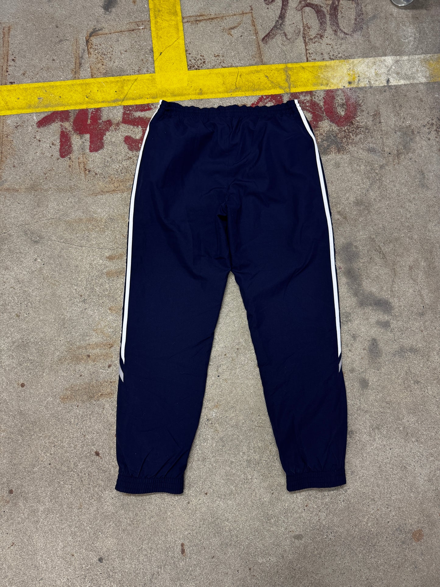 Adidas Jogginghose S