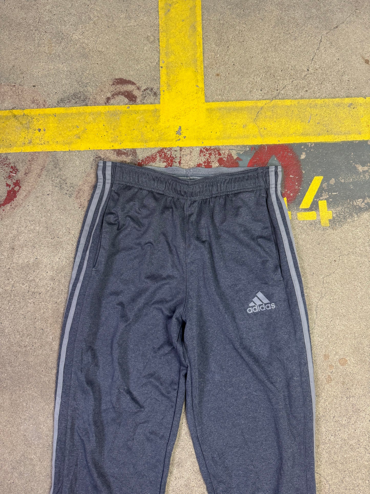 Adidas Jogginghose (M)