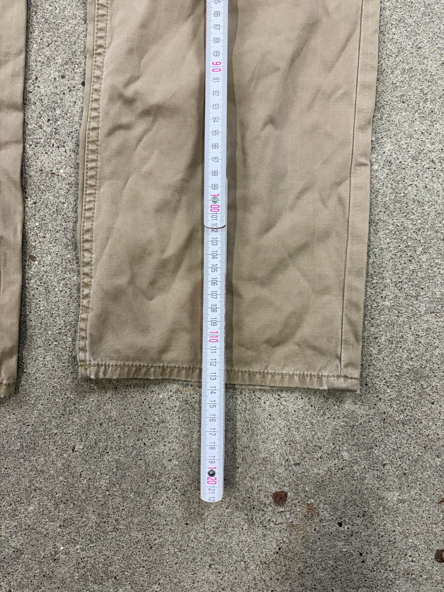 Ralph Lauren Chino Hose | W36/L34 | L