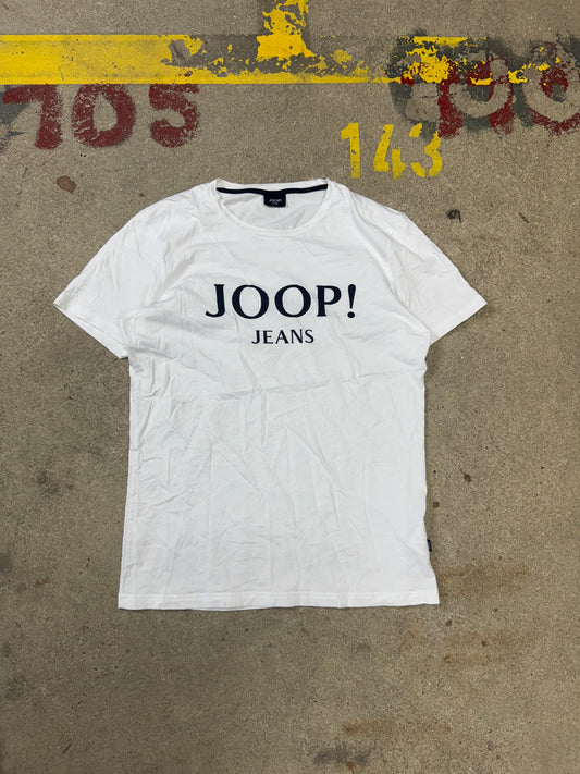Joop T-Shirt (L)