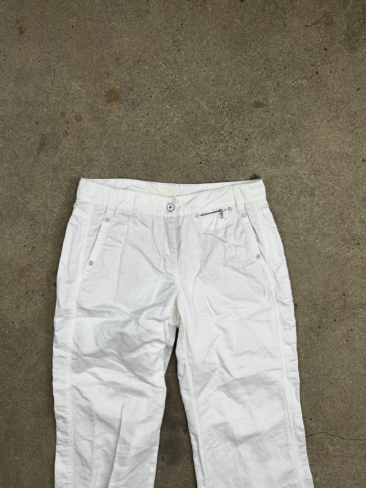 Cambio Hose / 38 / M