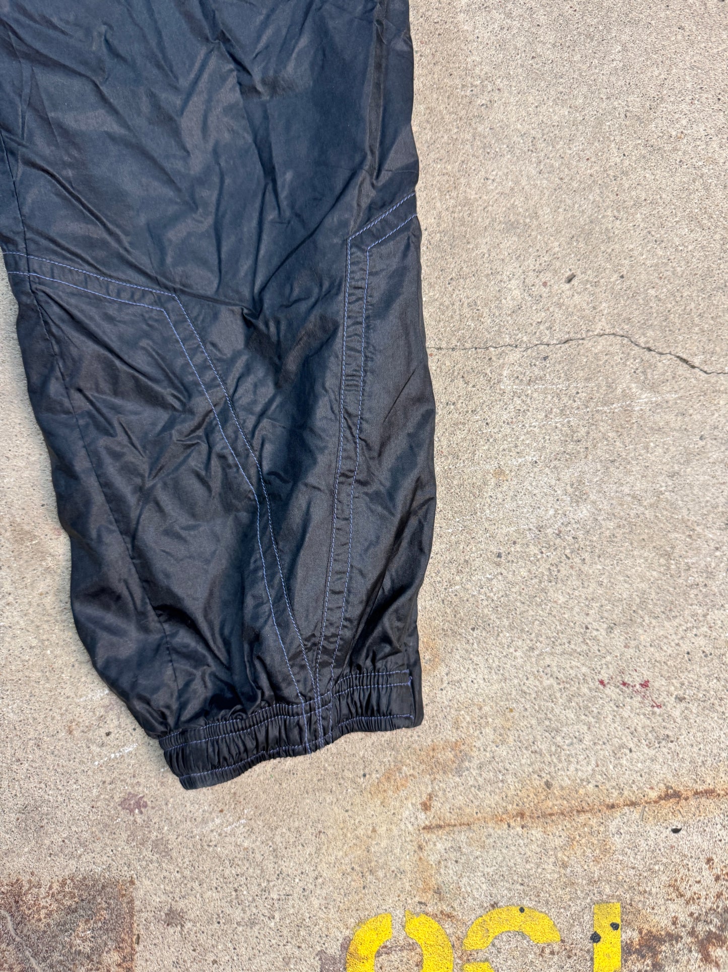 Nike Vintage Trainingsanzug | L