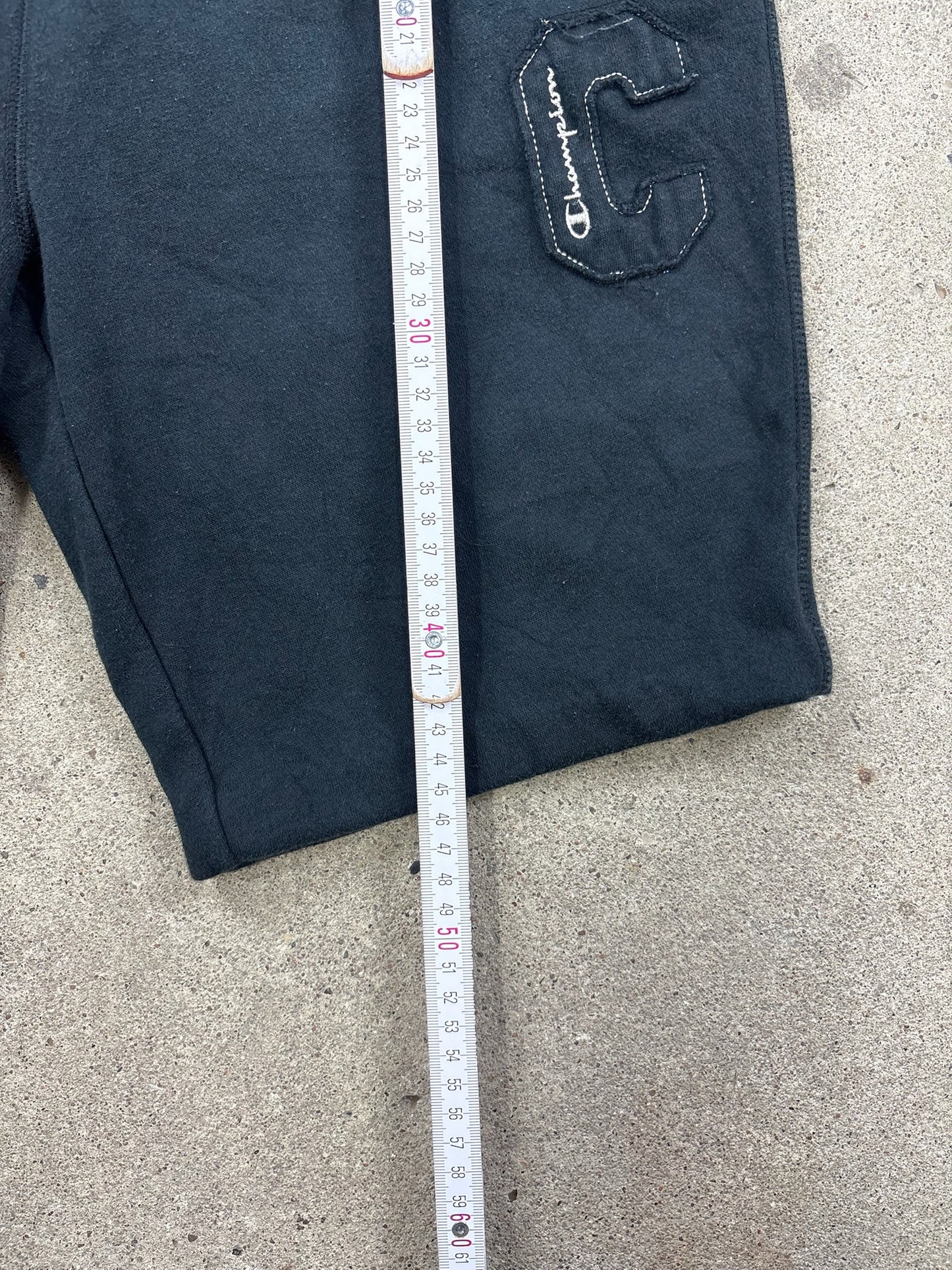 Champion Shorts | S
