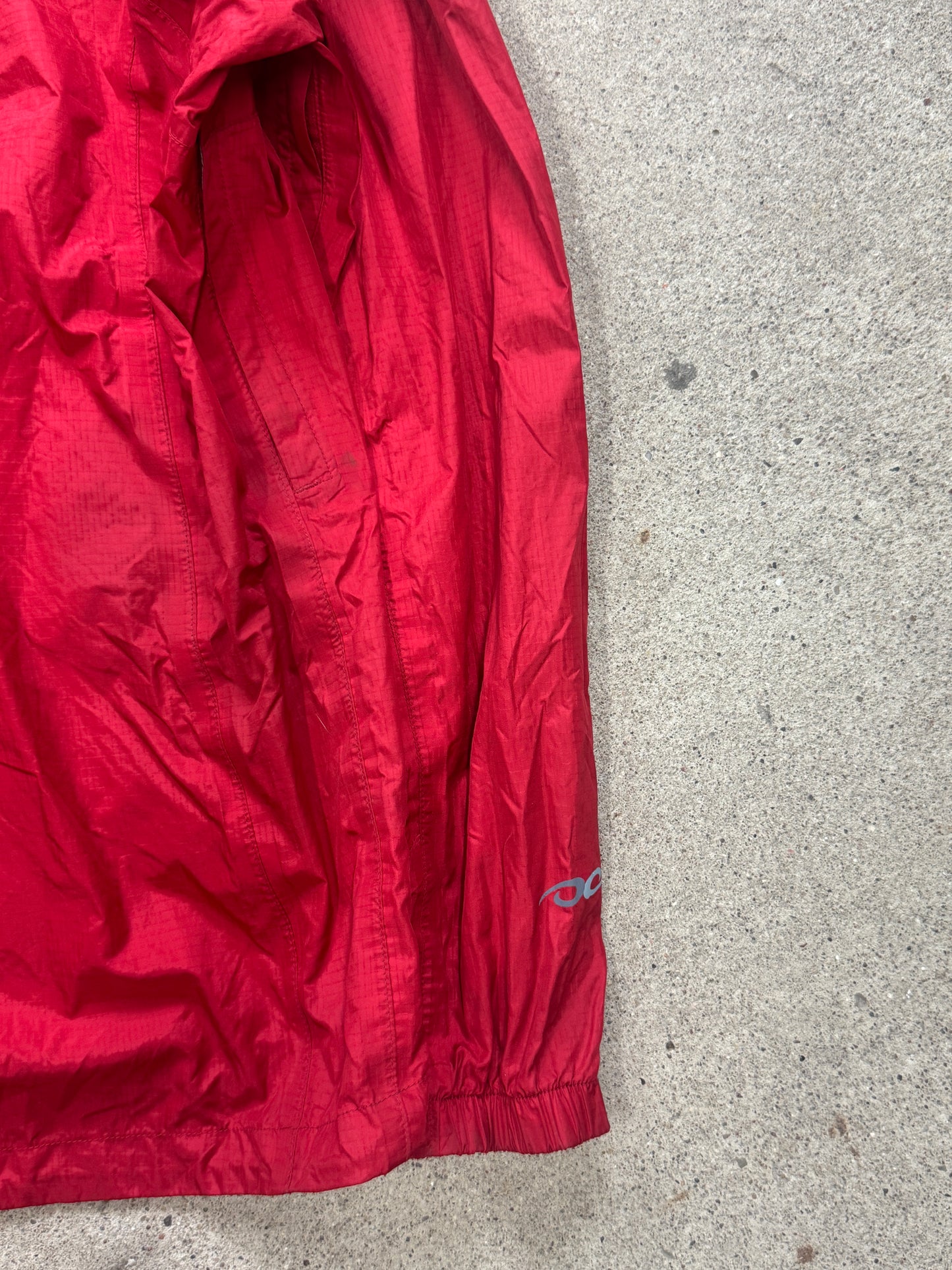 Marmot Regenjacke | L